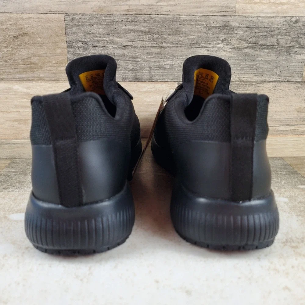 Skechers new without